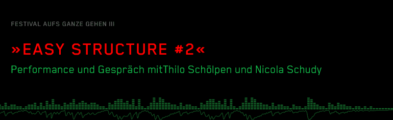 Abrash  Performance-Konzert mit Live painting