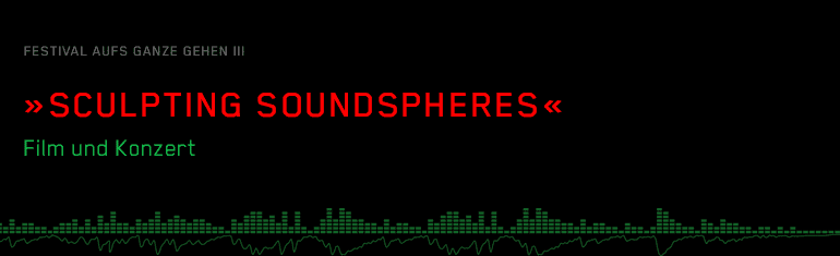 Abrash Performance-Konzert mit Live painting